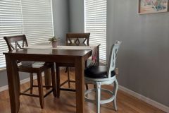 Dinning-Room