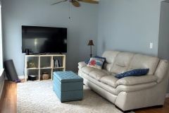 Living-Room-2